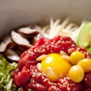 유일관 네이버블로그