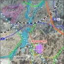 하이테크 이미지