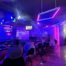 삼산원탁가라오케 - 50965 | 삼산원탁가라오케