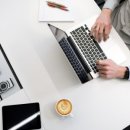 화성공간부동산공인중개사사무소 이미지