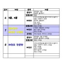 형제제2태권도장 이미지