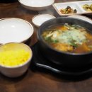 안성 팜랜드 근처 맛집 몸보신 제대로 하는 태백상황버섯 안성직영점