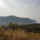 88병원 이미지