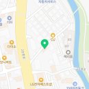 crossFit PLAN B 이미지