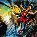 성북-돈암-2009 이미지