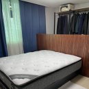 가구백화점 이미지