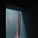 오이아호텔 이미지