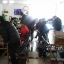 대전지체장애인협회 이미지