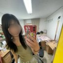지에스25 오정미도점 | 4월 마지막 주 후기