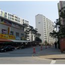 신창1차아파트정문 이미지