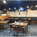 임진강장어가 이미지