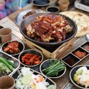 족발신선생 인천논현점 이미지