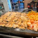 고덕돌판생삼겹 이미지