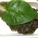 귀족향족발보쌈 이미지