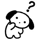 24시 센텀동물메디컬센터 연산점 이미지