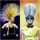 헤어데이즈 이미지