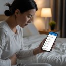 고경보건지소 이미지