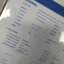 구로-공단-구로-404 이미지