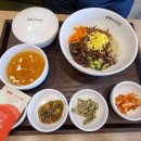 본죽김해어방점 이미지