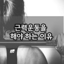 오늘의 다GYM 이미지