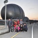 상원당구장 이미지