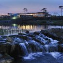 잭 니클라우스 골프클럽 코리아 이미지