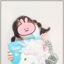 필아트아뜰리에