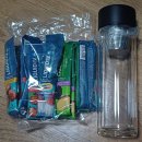 22회 국제차문화대전: 길상도예, 백암요, 오월, 진세라믹, 무애산방, 한차원, 김제 징게쟁이들, 우해요...