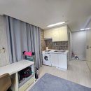 에코미르 이미지