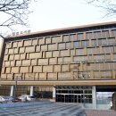 진접도서관 지상1층 이미지