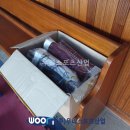 송죽초등학교 이미지