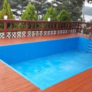 가고파라펜션 이미지