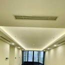 대수진료소 이미지