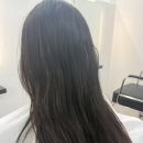 커트보이남성컷 | 남성역미용실 추천/ 에이바헤어 남성역점에서 롱헤어 레이어드컷, 클리닉 솔직 후기
