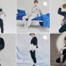 그랜드 스테이지 이미지