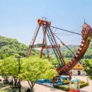 광주패밀리랜드(주) 이미지