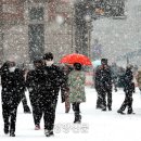 주거니받거니 이미지