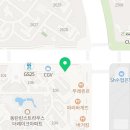 우미린꼬모공인중개사사무소 이미지