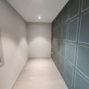 디자인호 이미지