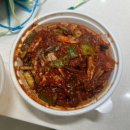 싱싱상회과일.야채