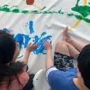 PLAY 소통가족 이미지