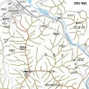 심청주유소 Daum카페