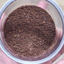 곰곰 x McNulty Coffee 브라질 산토스 원두커피(홀빈) 후기