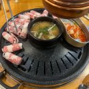 우리동네생고기무한리필 - 서대문구 응암로 61 | 우리동네생고기무한리필