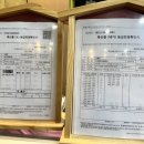 참진하누 네이버블로그
