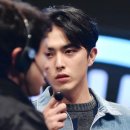 미플렉스