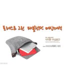 넥서스그린 이미지