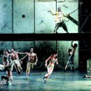 노트르담 드 파리 이미지