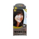 예향미용실 이미지