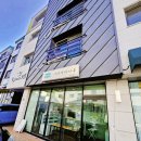 너에게 마카롱 운정점 이미지